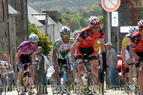 1 mai 2009 moustoir ac (44)